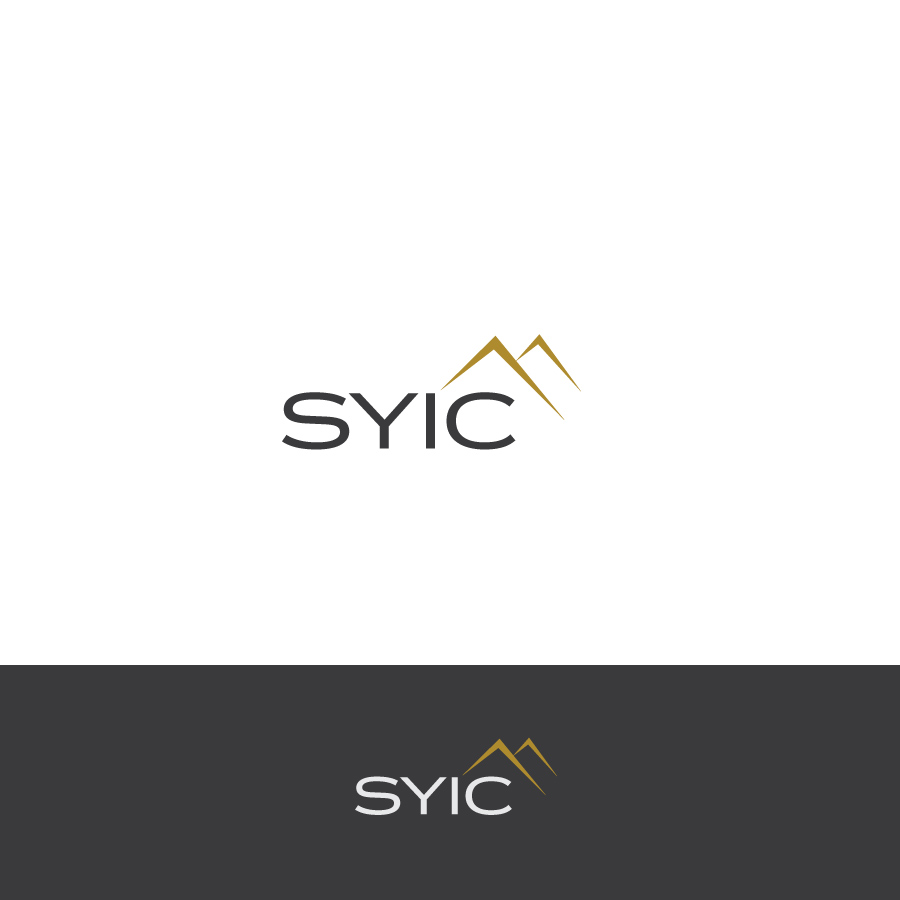 Logo Design by spontaneous for this project | Design #12946386