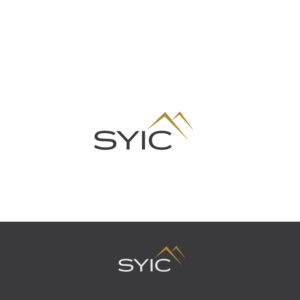 Logo Design by spontaneous for this project | Design: #12946386