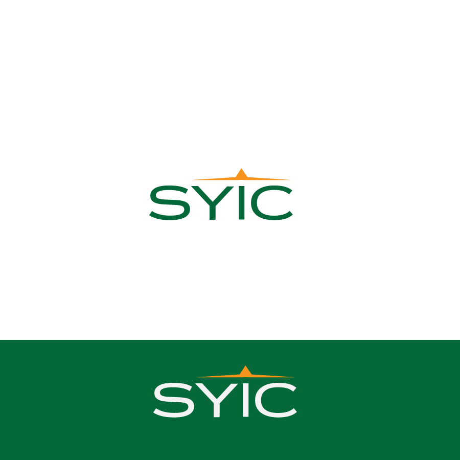 Logo Design by spontaneous for this project | Design #12947709