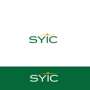 Design de Logo par spontaneous pour ce projet | Design #12947709