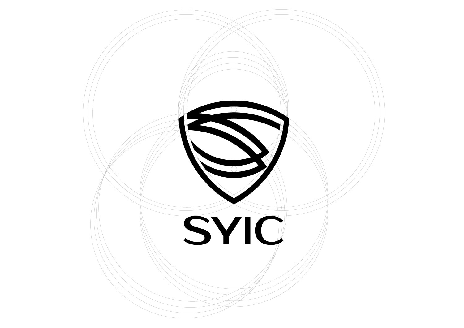 Design de Logo par VasilyMinin pour ce projet | Design #12949207