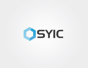 Logo Design by Mastey Kay for this project | Design: #12931649