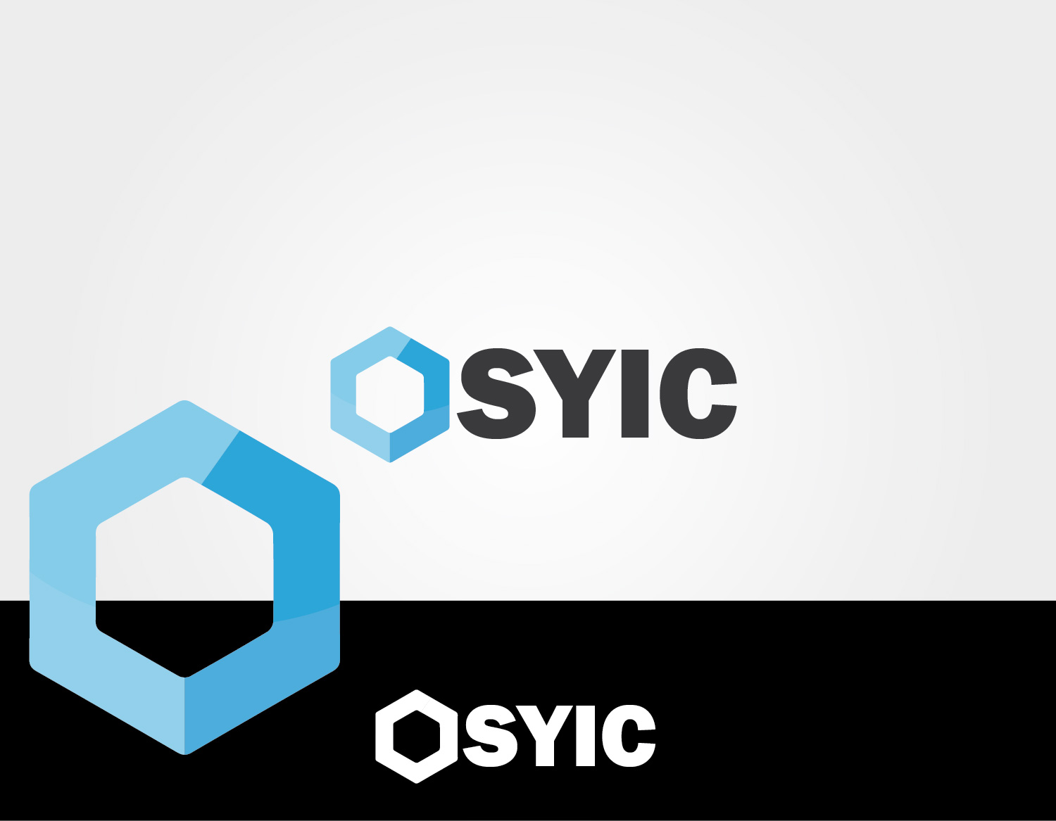 Logo Design by Mastey Kay for this project | Design #12946734