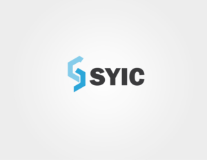 Logo Design by Mastey Kay for this project | Design: #12947131