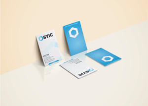 Logo Design by Mastey Kay for this project | Design: #12966670