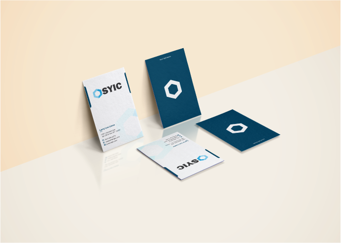 Design de Logo par Mastey Kay pour ce projet | Design #12978410