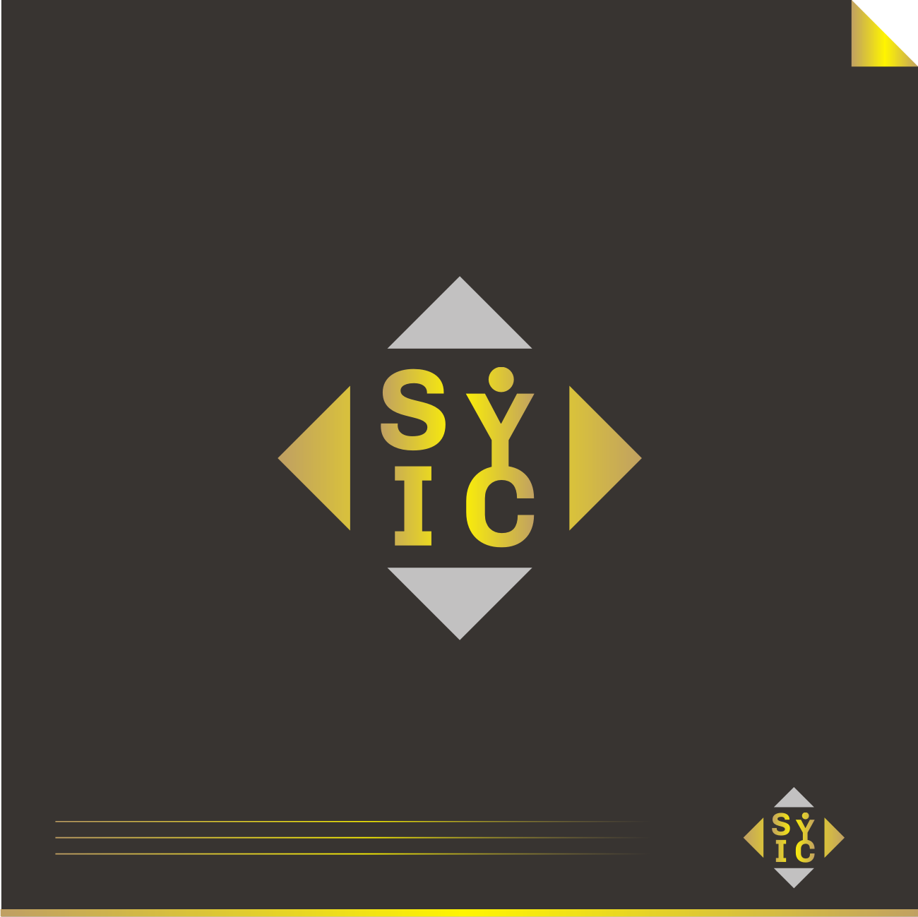 Design de Logo par R!CKY pour ce projet | Design #12945232