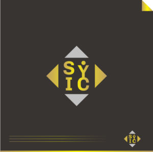 Logo Design by R!CKY for this project | Design: #12945232