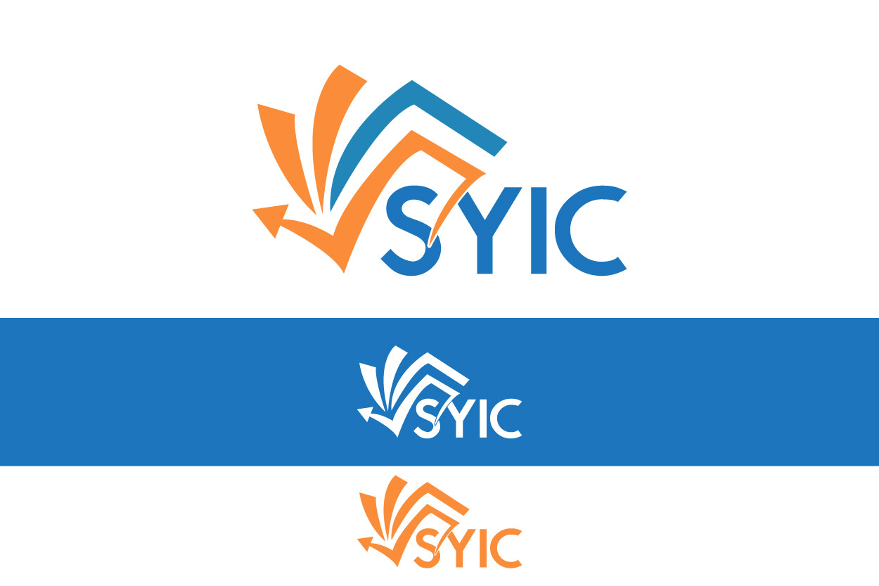 Logo Design by Turn Digital for this project | Design #12935228