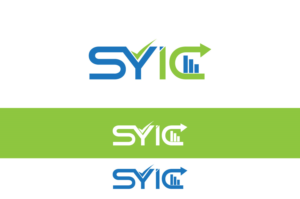 Logo Design by Turn Digital for this project | Design: #12935229