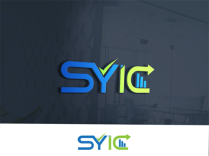 Logo Design by Turn Digital for this project | Design: #12935230