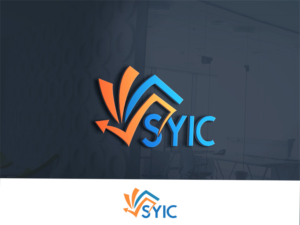 Logo Design by Turn Digital for this project | Design: #12935231