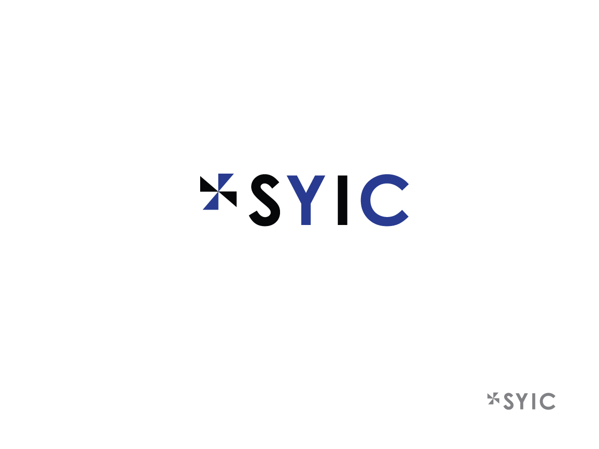 Logo Design by luvard for this project | Design #12981272