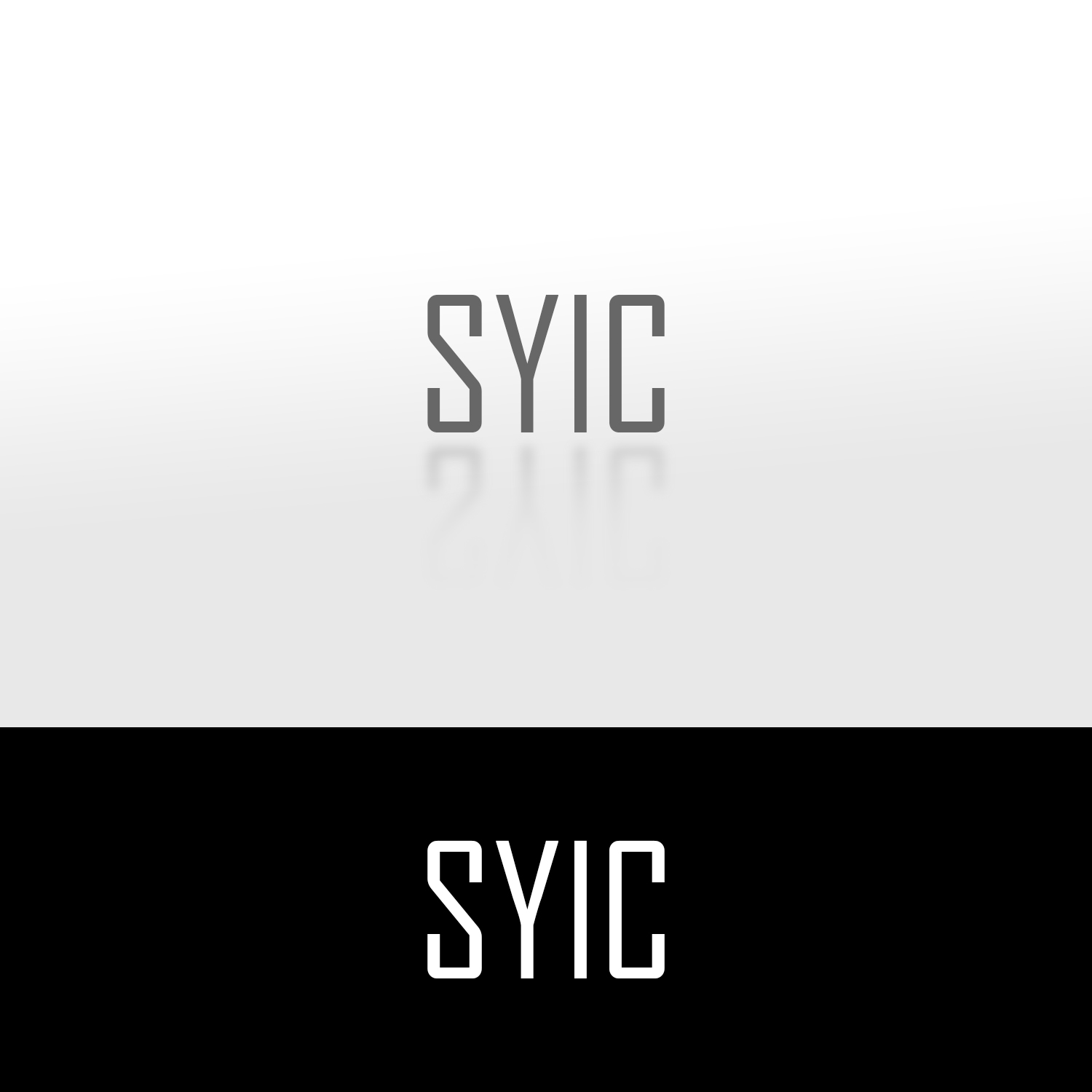 Logo Design by Krypton Designer for this project | Design #12929515