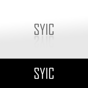 Logo Design by Krypton Designer for this project | Design: #12929515