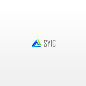 Logo Design by Krypton Designer for this project | Design: #12929591