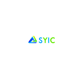 Logo Design by Krypton Designer for this project | Design: #12929682