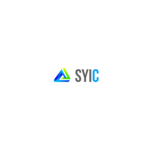 Logo Design by Krypton Designer for this project | Design: #12929690