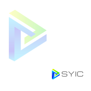 Logo Design by Krypton Designer for this project | Design: #12929740