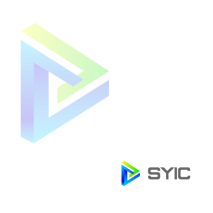 Logo Design by Krypton Designer for this project | Design: #12929741