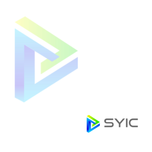 Logo Design by Krypton Designer for this project | Design: #12929742