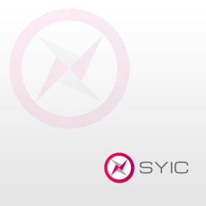 Logo Design by Krypton Designer for this project | Design: #12944541