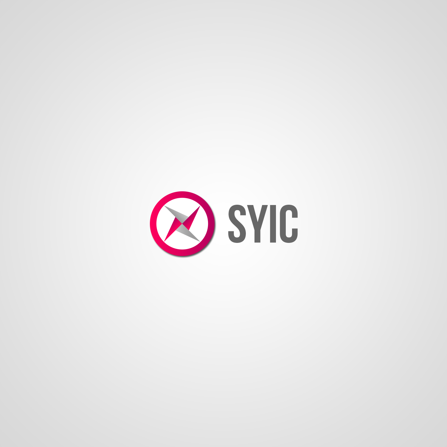 Logo Design by Krypton Designer for this project | Design #12944542