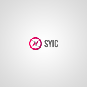 Logo Design by Krypton Designer for this project | Design: #12944542