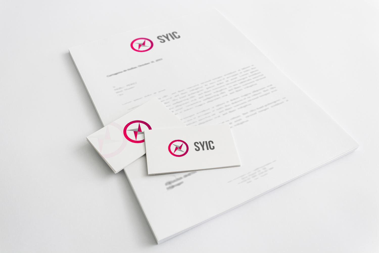 Design de Logo par Krypton Designer pour ce projet | Design #12944544