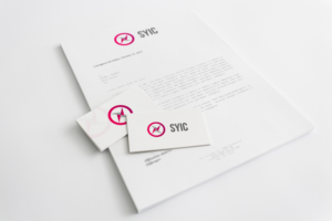 Logo Design by Krypton Designer for this project | Design: #12944544