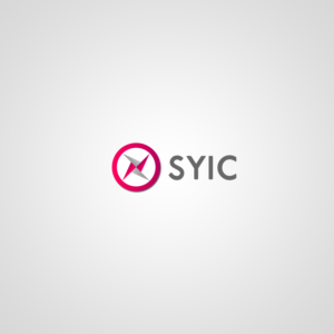 Logo Design by Krypton Designer for this project | Design: #12944545