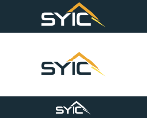 Logo Design by Atec for this project | Design: #12933318