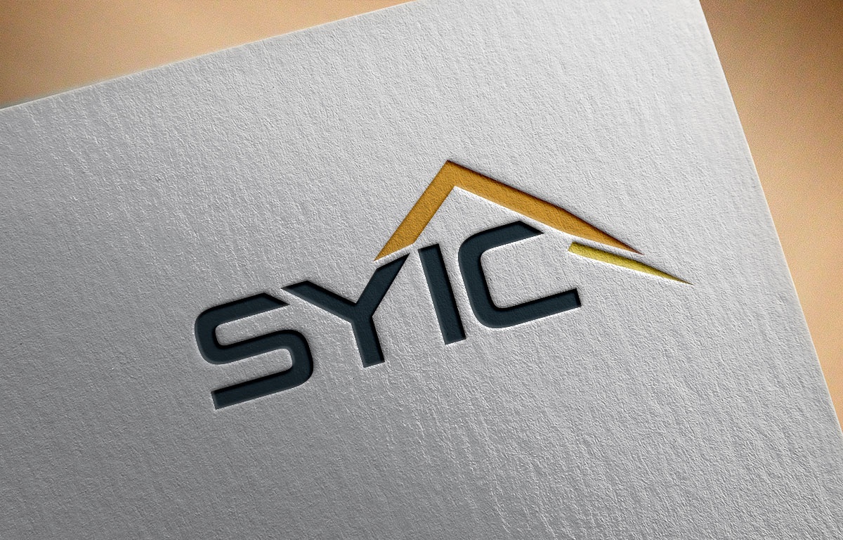 Logo Design by Atec for this project | Design #12933322