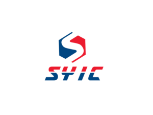 Logo Design by uzzaman for this project | Design: #12934223