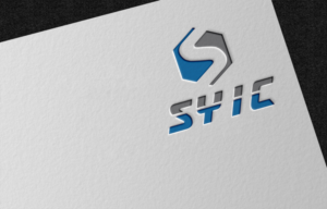 Logo Design by uzzaman for this project | Design: #12934224