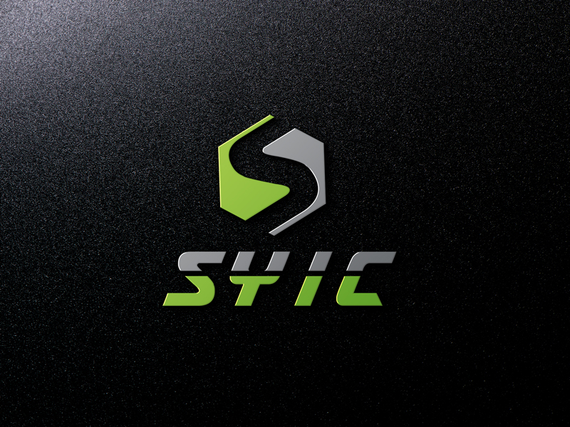 Design de Logo par uzzaman pour ce projet | Design #12934225