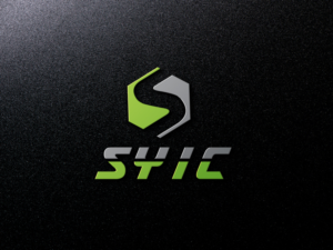 Logo Design by uzzaman for this project | Design: #12934225