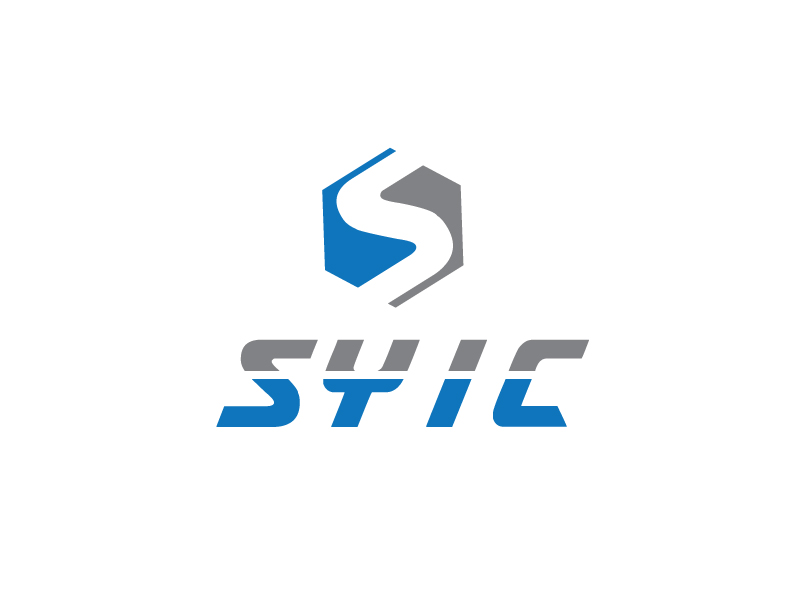 Logo Design by uzzaman for this project | Design #12934226