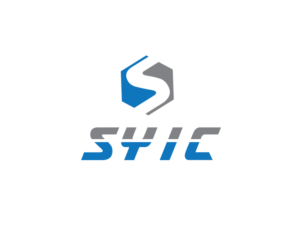 Logo Design by uzzaman for this project | Design: #12934226