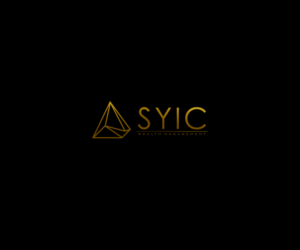 Logo Design by carina_designs for this project | Design: #12954732