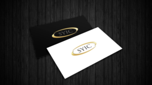 Logo Design by Miho sakaguchi for this project | Design: #12945001
