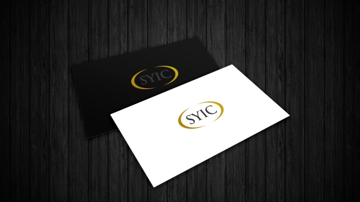Logo Design by Miho sakaguchi for this project | Design #12945002