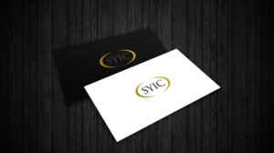 Logo Design by Miho sakaguchi for this project | Design: #12945002
