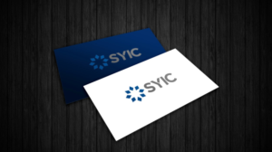 Logo Design by Miho sakaguchi for this project | Design: #12945004