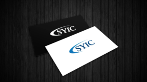 Logo Design by Miho sakaguchi for this project | Design: #12945005