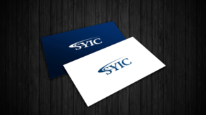 Logo Design by Miho sakaguchi for this project | Design: #12945008