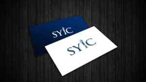 Logo Design by Miho sakaguchi for this project | Design: #12945010