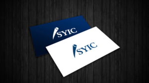 Logo Design by Miho sakaguchi for this project | Design: #12945011
