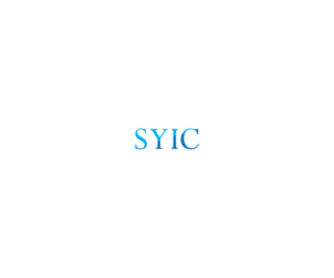 Logo Design by Runner247