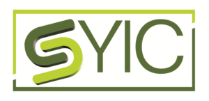 Design de Logo par Saarthak Development and Business Solutions pour ce projet | Design #12948502